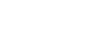 Swenson & Sons Construction Inc Logo